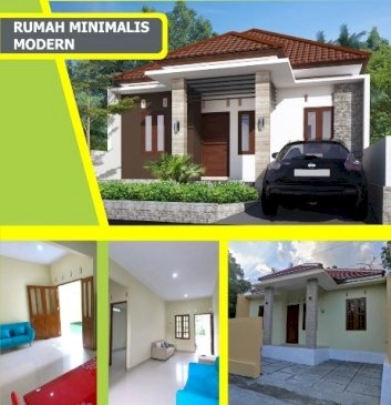 MULIA KONTRAKTOR